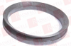 Seal - 123797063 - Radwell International
