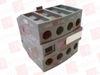 Auxiliary Contact - 35340962 - Radwell International
