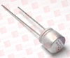 Capacitor - 87491679 - Radwell International