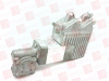 Servo Motor -- 1060353 - Image