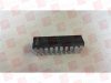 Data Aquisition/Converter IC - 55569691 - Radwell International