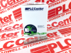 Spring - 48307821 - Radwell International