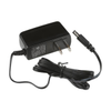 AC DC Desktop, Wall Power Adapters - 1568-15313-ND - DigiKey