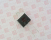 Diode - 18700736 - Radwell International
