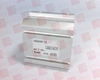 Pneumatic Actuator - 97500056 - Radwell International