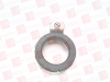 Bushing - 60661265 - Radwell International