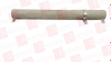 Resistor - 64164941 - Radwell International