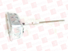 Temperature/Process Control - 92736795 - Radwell International