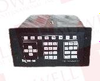 Control/Interface Board - 18503223 - Radwell International