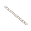 Terminal Block Jumpers - 281-4107-ND - DigiKey