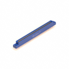 Edgeboard Connectors - S5254-ND - DigiKey
