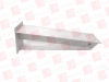 Camera Accessory - 129449370 - Radwell International