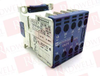 Solid State Overload/Relay - 57447382 - Radwell International