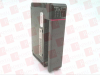 Brick PLC - 559613 - Radwell International