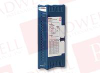 VDC Logic I/O Module - 26279443 - Radwell International