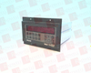 Timer/Counter - 71030287 - Radwell International