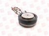 Thyristor/SCR/Triac/Diac/Alternistor - 190145182 - Radwell International