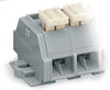 Through terminal block - 261-208/332-000 - WAGO