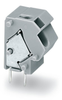 PCB terminal block - 254-866 - WAGO