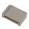 Connectors,Interconnects - Win Source Electronics