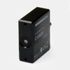 Photodiode modules - C10439-10 - Hamamatsu Photonics