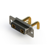 D-Sub Connector Assemblies - 151-630-7W2-650-3N1-ND - DigiKey