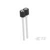 IC Sockets - 17-2485256-1-ND - DigiKey