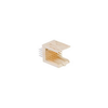 Specialized - 88951-108LF-ND - DigiKey
