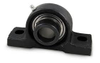 Pillow Block/Bearing Housing - Radwell International