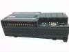 PLC Module/Rack - Radwell International