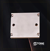  - Cpu Cold Plate - T-HS202327 - ToneCooling Technology Co., Ltd