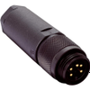 Circular Connector Assemblies - 1882-6028332-ND - DigiKey