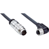 Circular Cable Assemblies - 1882-2062563-ND - DigiKey