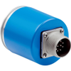 Encoders - Industrial - 1882-1107104-ND - DigiKey