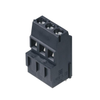 Wire to Board - 1766320000-ND - DigiKey