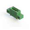 Edgeboard Connectors - 151-345-005-540-412-ND - DigiKey