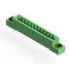Edgeboard Connectors - 151-307-011-501-103-ND - DigiKey