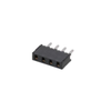 Headers, Receptacles, Female Sockets - SAM15237-ND - DigiKey