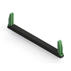Edgeboard Connectors - 151-357-080-456-278-ND - DigiKey