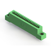 Edgeboard Connectors - 151-342-019-524-108-ND - DigiKey