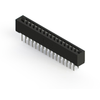 Edgeboard Connectors - 151-357-032-440-201-ND - DigiKey