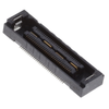 Arrays, Edge Type, Mezzanine (Board to Board) - QSH-030-01-L-D-A-L-K-ND - DigiKey