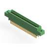 Edgeboard Connectors - 151-345-046-500-804-ND - DigiKey