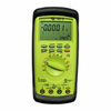 Multimeters -- 290-1424-ND - Image