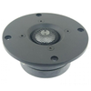 Speakers - DA25BG08-04-ND - DigiKey