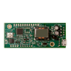 IC Interfaces - 65430R - ODG (Origin Data Global)