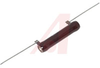 RESISTOR;WIREWOUND;RES 40 OHMS;PWR-RTG 20 W;TOL 5%;AXIAL;VITREOUS ENAMEL - 70024504 - Allied Electronics, Inc.