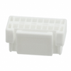 Rectangular Connector Housings - 5041861600 - ODG (Origin Data Global)