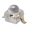 LED Emitters - Infrared, UV, Visible - VSMB2943GX01 - ODG (Origin Data Global)