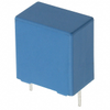 Film Capacitors -- B32672P5155K000 - Image